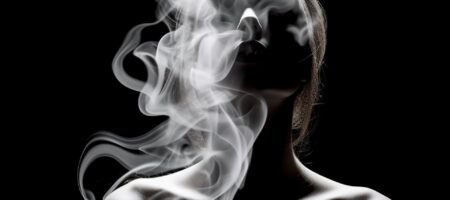Die Technik hinter dem Dampf: Wie die Komponenten das E-Zigaretten-Erlebnis gestalten