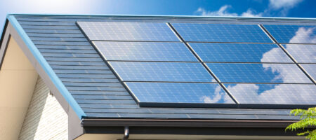 Sonne als Energiequelle: Wie Photovoltaikanlagen Ihr Zuhause transformieren und Ihre Brieftasche schonen