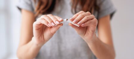 Neue Routinen statt alter Muster