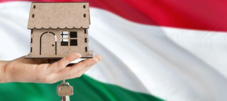 Zwischen Puszta und Plattensee: Warum Auswandern leichter ist, als viele denken