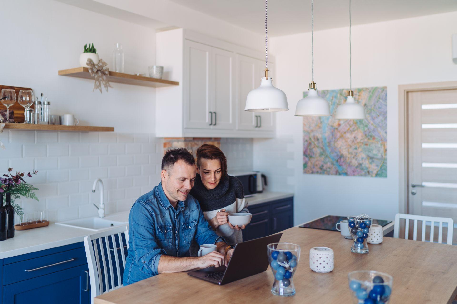 deutsches paar recherchiert online haus kaufen in ungarn als deutscher wohntraum