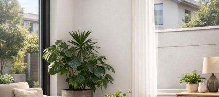 Wie Außenwand-Durchführungen das Klima in deinem Zuhause revolutionieren können